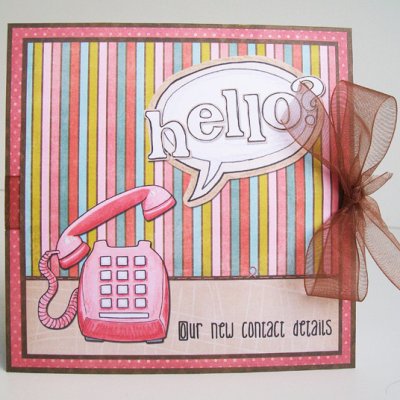 Hello?