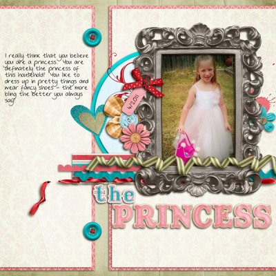 the-princess1