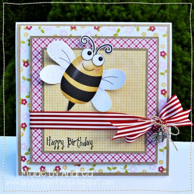 Birthday Wishes