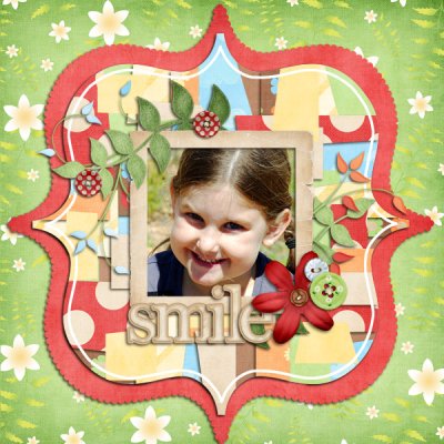smile-3