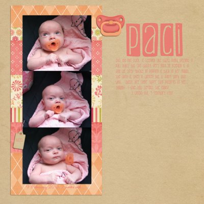 paci