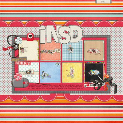 insd