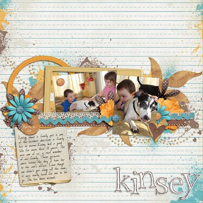 kinsey-splatter
