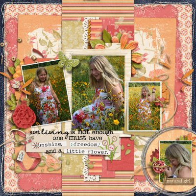 little-flower_for-web1