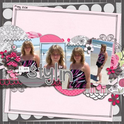 stylin_for-web