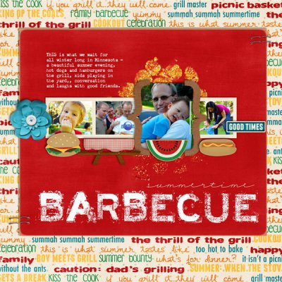 2011_6_SummerBBQ