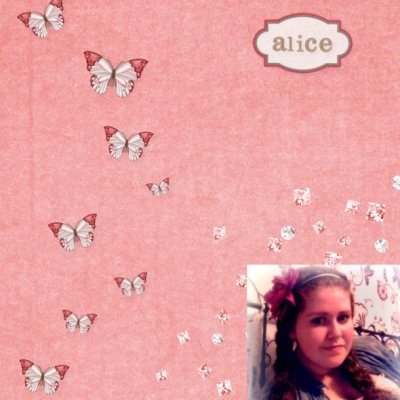Alice