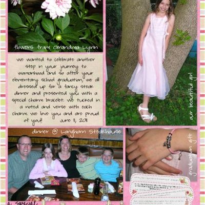 5th_grad_465x600