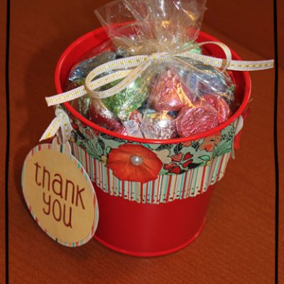 Teacher thank you gift 2