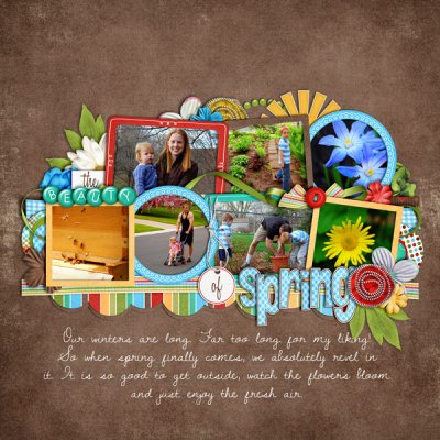 2011_4_Springtime_web