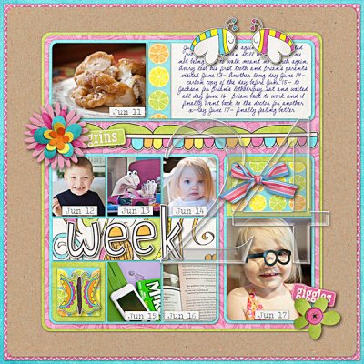 p365 Week 24