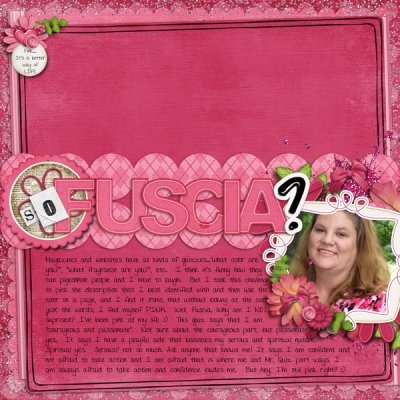 so-fuscia_for-web