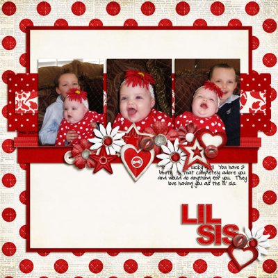 Lil-Sis1