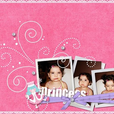 Princess