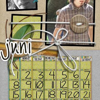 Juni 08