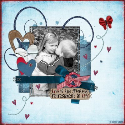 Love