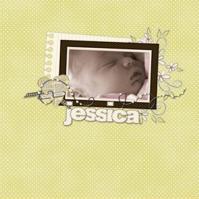 Jessica