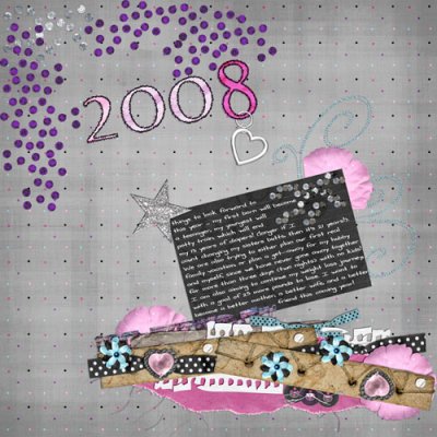 2008