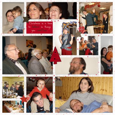 Christmas