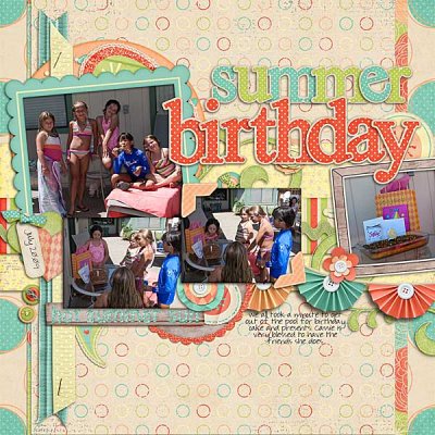 Summer_Brithday