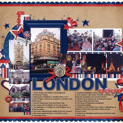 London 2002, pg 1