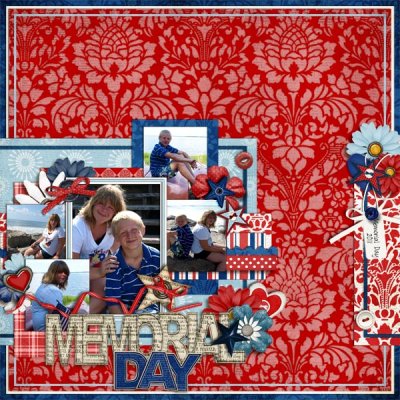memorialday2011_for-web