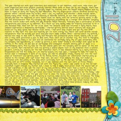 2011, part 1