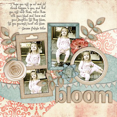Bloom