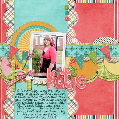 KisforKatie_for-web