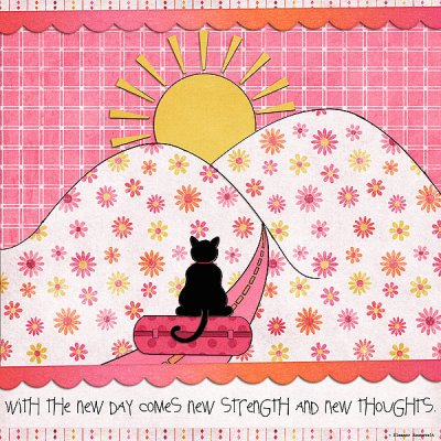 New Day