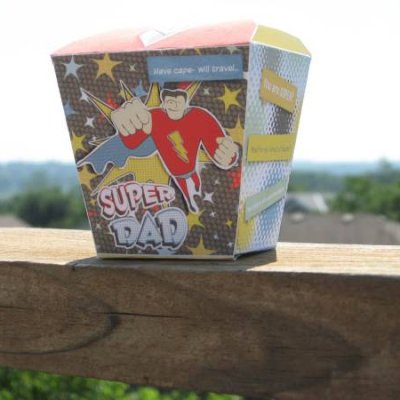 fathersdayhybridbox