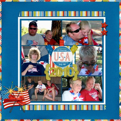 all-american_for-web