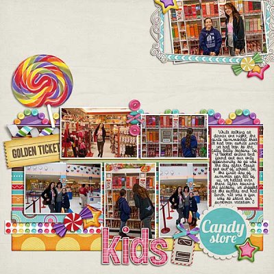Kids_in_a_candy_store
