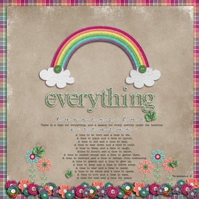 Everything
