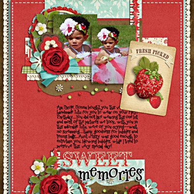 cschneider-templates94-page
