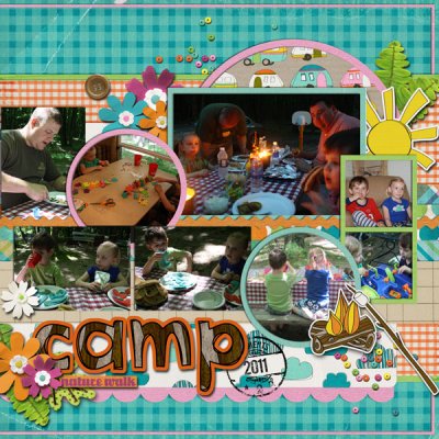 Camp 2011_page2