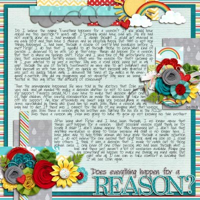 Reason