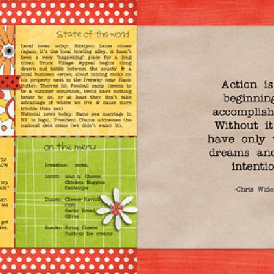 AWITL-Monday pg 2