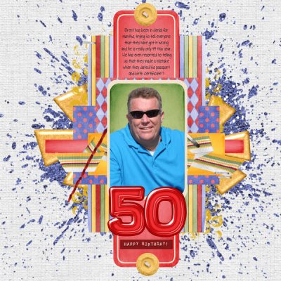 50