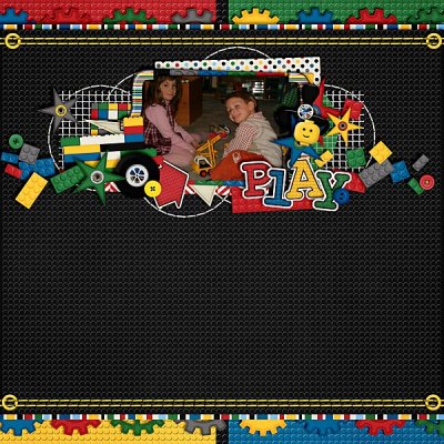 Play