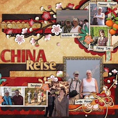 China Trip (right)