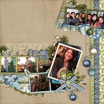 Christmas-Tree-Decoration-Party (right)