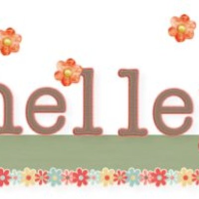 Siggie