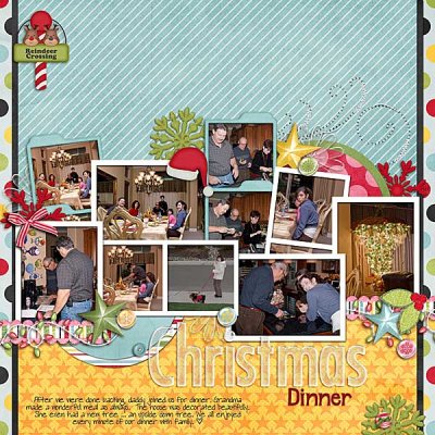 Christmas_dinner