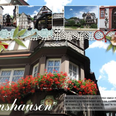 Assmannshausen
