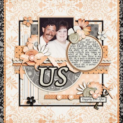 Us