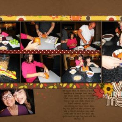 Yummy-memories