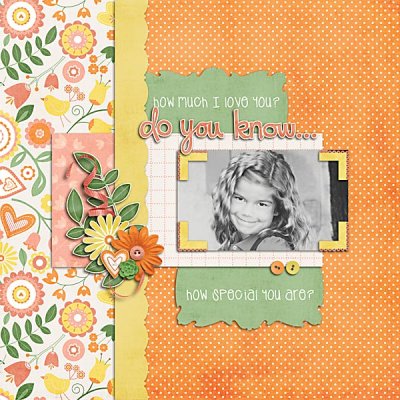 Do You Know....