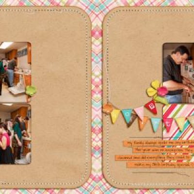 Heidi_s-birthday