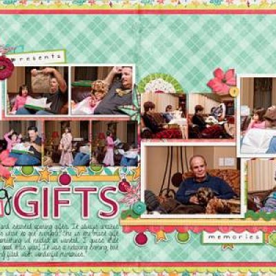 opening-Christmas-gifts